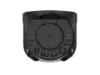 Picture of Speaker Sony MHCV13: