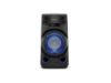 Picture of Speaker Sony MHCV13: