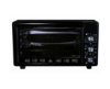 Picture of Electric oven DM-4902
