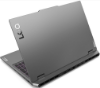 Picture of Easy. Taste. Notebook Lenovo Loq 15iax9i I5-12450Hx / 16GB / SSD512GB / A530M / 15.6 "/ DOS / LUNA GREY / 83FQ0028RK