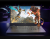 Picture of Easy. Taste. Notebook Lenovo Loq 15iax9i I5-12450Hx / 16GB / SSD512GB / A530M / 15.6 "/ DOS / LUNA GREY / 83FQ0028RK