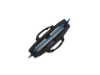 Picture of Bag Rivacase 8057 Black Laptop Bag 16: