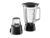 Picture of Blender Panasonic Sha Blender MX-KM5060STQ: