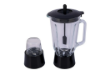 Picture of Blender Panasonic Sha Blender MX-KM5060STQ: