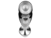 Picture of Hand Blender SENCOR SHB 4379 BK: