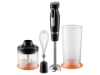 Picture of Hand Blender SENCOR SHB 4379 BK: