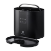 Picture of Air Moisturizing Device Electrolux EHU-6110D