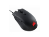 Picture of Mouse Mouse Corsair Harpoon RGB Pro Ch-9301111-EU