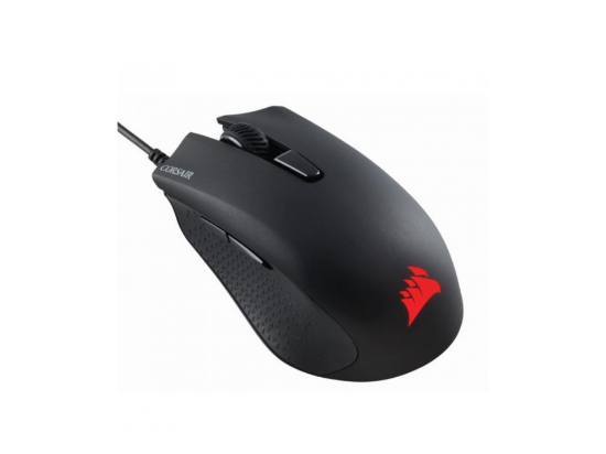Picture of Mouse Mouse Corsair Harpoon RGB Pro Ch-9301111-EU