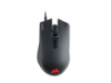 Picture of Mouse Mouse Corsair Harpoon RGB Pro Ch-9301111-EU
