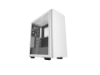 Picture of Computer waist CASE Deepcool CK500 WH