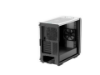 Picture of Computer waist CASE Deepcool CK500 WH