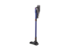 Picture of Hand Vacuum Cleaner StarWind Sch9946 170W Purple / Gray