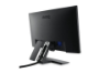 Picture of Monitor MONITOR BENQ 24 "GW2480:
