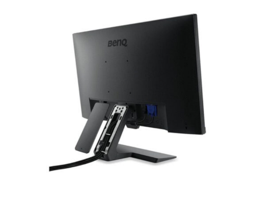 Picture of Monitor MONITOR BENQ 24 "GW2480: