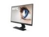 Picture of Monitor MONITOR BENQ 24 "GW2480: