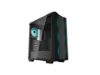 Picture of Computer Iran CASE Deepcool CC560