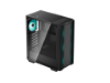 Picture of Computer Iran CASE Deepcool CC560