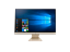 Համ․ Asus AIO V241EAK-BA063D Pentium Gold 7505/8GB/SSD256GB/23.8"/DOS/Black - ի նկար