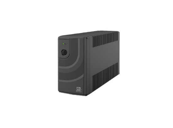 Picture of Uninterruptible Power Supply UPS MAVERICK 750V: