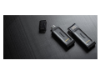 Picture of Memory Card Flash Kingston 64GB DT70: