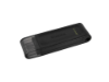 Picture of Memory Card Flash Kingston 64GB DT70: