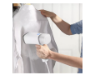Picture of Steam Iron Kitfort KT-988