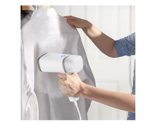 Picture of Steam Iron Kitfort KT-988