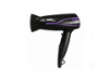Picture of Hairdresser BBK BHD1608I (B / V)