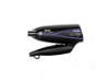 Picture of Hairdresser BBK BHD1608I (B / V)