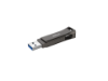 Picture of Memory card Flash Dahua DHI-USB-P629-32-128GB