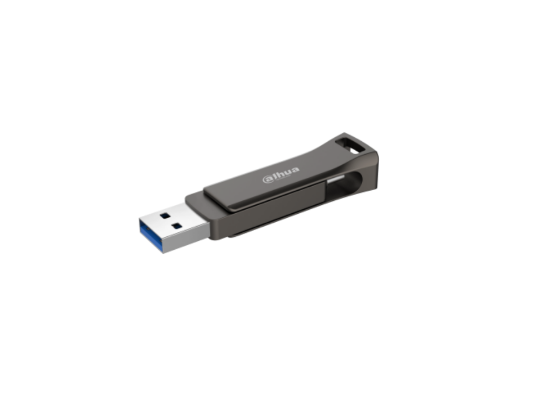 Հիշողության քարտ Flash Dahua DHI-USB-P629-32-128GB - ի նկար