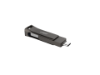 Picture of Memory card Flash Dahua DHI-USB-P629-32-128GB