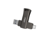 Picture of Memory card Flash Dahua DHI-USB-P629-32-128GB