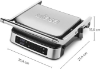 Picture of Grill maker Ufesa Digital Contact Press Grill 2000w Everest