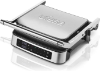 Picture of Grill maker Ufesa Digital Contact Press Grill 2000w Everest