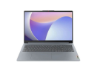 Picture of Easy. Taste. Notebook Lenovo Ideapad Slim 3 15IRU8 I3-1305U / 8GB / SSD256GB / 15.6 "/ DOS / ARCTIC GREY / 82X7008JRK