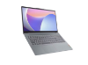 Picture of Easy. Taste. Notebook Lenovo Ideapad Slim 3 15IRU8 I3-1305U / 8GB / SSD256GB / 15.6 "/ DOS / ARCTIC GREY / 82X7008JRK
