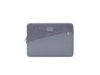 Picture of Bag Rivacase 7903 Gray MacBook Pro and Ultrabook Sleeve 13.3 "/ 12