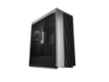 Picture of Computer waist Case Deepcool CL500