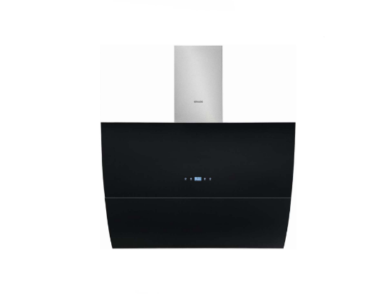 Picture of Air cabinet cabinet Graude DH90.1GE (BG)