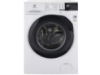 Picture of Washing machine Electrolux ew6f4r21b
