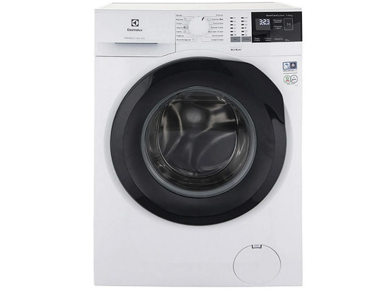 Picture of Washing machine Electrolux ew6f4r21b