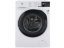 Լվացքի մեքենա Electrolux EW6F4R21B - ի նկար
