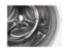 Picture of Washing machine Electrolux ew6f4r21b