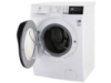 Picture of Washing machine Electrolux ew6f4r21b