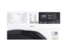 Picture of Washing machine Electrolux ew6f4r21b