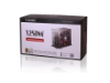 Picture of Power block Power Supply 1250W Xilence XN078: