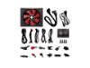 Picture of Power block Power Supply 1250W Xilence XN078: