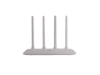Picture of Ruther Xiaomi Mi Router 4A Giga Version (R4A) DVB4224GL